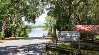 Perfect Retirement Opportunity - 5 VACANT HOMESITES IN SUNNY on Sunny Hills Golf and Country Club in Florida - for sale on GolfHomes.com, golf home, golf lot