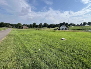 Looking for the perfect new home site? You need to see these 4 on WynRidge Greens in Tennessee - for sale on GolfHomes.com, golf home, golf lot