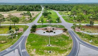 Perfect Retirement Opportunity - 5 VACANT HOMESITES IN SUNNY on Sunny Hills Golf and Country Club in Florida - for sale on GolfHomes.com, golf home, golf lot