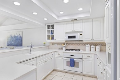 Life at Woodhaven Country Club offers a blend of recreation on Woodhaven Country Club in California - for sale on GolfHomes.com, golf home, golf lot