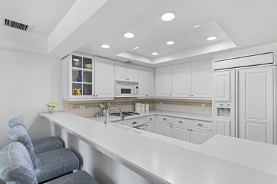 Life at Woodhaven Country Club offers a blend of recreation on Woodhaven Country Club in California - for sale on GolfHomes.com, golf home, golf lot