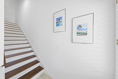 Life at Woodhaven Country Club offers a blend of recreation on Woodhaven Country Club in California - for sale on GolfHomes.com, golf home, golf lot