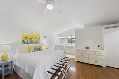 Life at Woodhaven Country Club offers a blend of recreation on Woodhaven Country Club in California - for sale on GolfHomes.com, golf home, golf lot