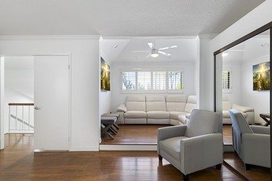 Life at Woodhaven Country Club offers a blend of recreation on Woodhaven Country Club in California - for sale on GolfHomes.com, golf home, golf lot