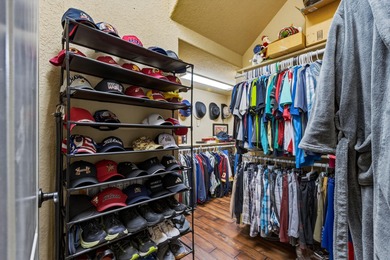 This immaculate and move-in ready custom built 3 bedroom, 2.5 on Legends Golf Club in South Carolina - for sale on GolfHomes.com, golf home, golf lot