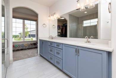 Welcome to this custom built zero-entry ranch in Kimberley on Otter Creek Golf Course in Iowa - for sale on GolfHomes.com, golf home, golf lot