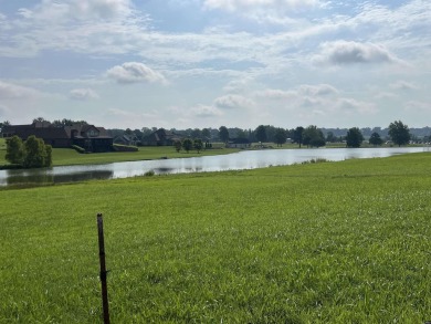 Looking for the perfect new home site? You need to see these 4 on WynRidge Greens in Tennessee - for sale on GolfHomes.com, golf home, golf lot
