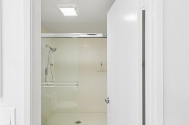 Life at Woodhaven Country Club offers a blend of recreation on Woodhaven Country Club in California - for sale on GolfHomes.com, golf home, golf lot