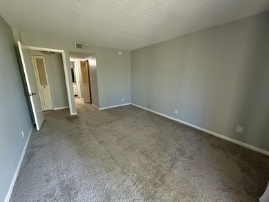 Beautifully maintained 2-bedroom, 2-bath condo in the desirable on  in Florida - for sale on GolfHomes.com, golf home, golf lot
