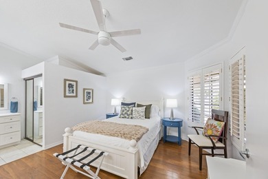 Life at Woodhaven Country Club offers a blend of recreation on Woodhaven Country Club in California - for sale on GolfHomes.com, golf home, golf lot