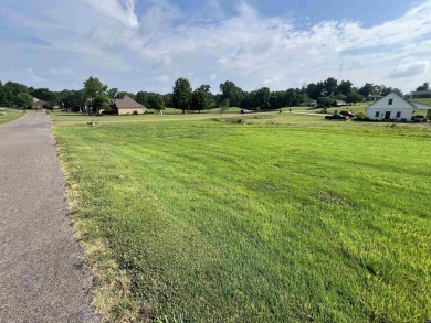 Looking for the perfect new home site? You need to see these 4 on WynRidge Greens in Tennessee - for sale on GolfHomes.com, golf home, golf lot