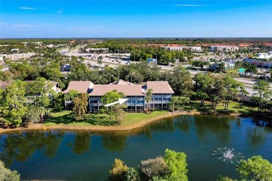 Enjoy golf on the award winning Eagle Creek golf course from day on Eagle Creek Golf and Country Club in Florida - for sale on GolfHomes.com, golf home, golf lot