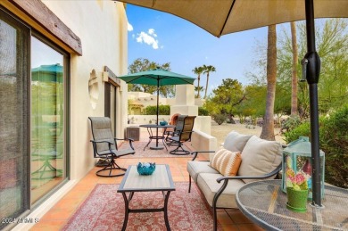 MOTIVATED SELLER- IN A GREAT NEIBORHOOD ON A LARGE PRIVATE LOT.
 on Rio Verde Country Club - Quail Run in Arizona - for sale on GolfHomes.com, golf home, golf lot