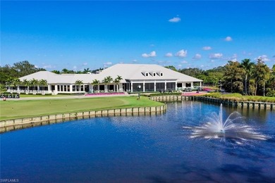 Enjoy golf on the award winning Eagle Creek golf course from day on Eagle Creek Golf and Country Club in Florida - for sale on GolfHomes.com, golf home, golf lot