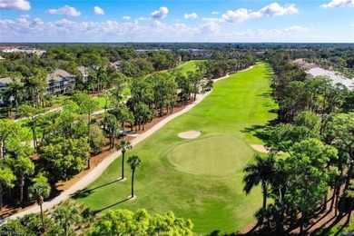 Enjoy golf on the award winning Eagle Creek golf course from day on Eagle Creek Golf and Country Club in Florida - for sale on GolfHomes.com, golf home, golf lot
