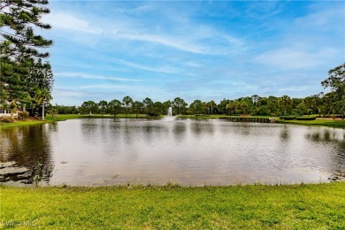 2 BR, 2 Bath Home in Pine Lakes CC, roof 2 yrs, A/C 8 yrs on Pine Lakes Country Club in Florida - for sale on GolfHomes.com, golf home, golf lot