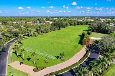 Enjoy golf on the award winning Eagle Creek golf course from day on Eagle Creek Golf and Country Club in Florida - for sale on GolfHomes.com, golf home, golf lot