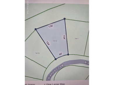 Ocean Ridge Plantation is home to the elegant country club on Sea Trail Golf Resort in North Carolina - for sale on GolfHomes.com, golf home, golf lot