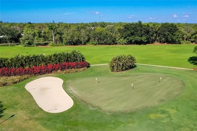 Enjoy golf on the award winning Eagle Creek golf course from day on Eagle Creek Golf and Country Club in Florida - for sale on GolfHomes.com, golf home, golf lot