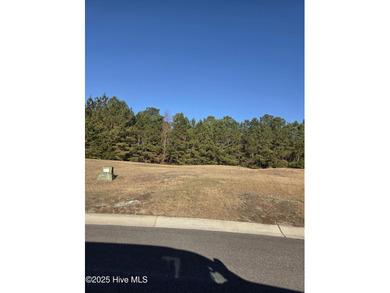 Ocean Ridge Plantation is home to the elegant country club on Sea Trail Golf Resort in North Carolina - for sale on GolfHomes.com, golf home, golf lot