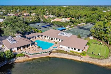 Enjoy golf on the award winning Eagle Creek golf course from day on Eagle Creek Golf and Country Club in Florida - for sale on GolfHomes.com, golf home, golf lot