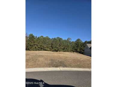 Ocean Ridge Plantation is home to the elegant country club on Sea Trail Golf Resort in North Carolina - for sale on GolfHomes.com, golf home, golf lot