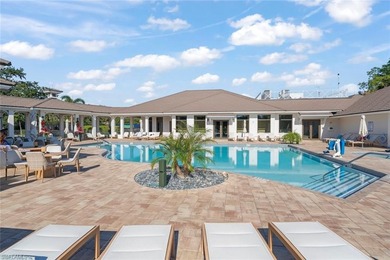 Enjoy golf on the award winning Eagle Creek golf course from day on Eagle Creek Golf and Country Club in Florida - for sale on GolfHomes.com, golf home, golf lot