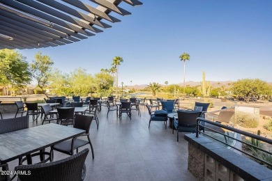 MOTIVATED SELLER- IN A GREAT NEIBORHOOD ON A LARGE PRIVATE LOT.
 on Rio Verde Country Club - Quail Run in Arizona - for sale on GolfHomes.com, golf home, golf lot