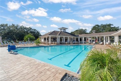 Enjoy golf on the award winning Eagle Creek golf course from day on Eagle Creek Golf and Country Club in Florida - for sale on GolfHomes.com, golf home, golf lot