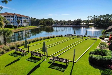Enjoy golf on the award winning Eagle Creek golf course from day on Eagle Creek Golf and Country Club in Florida - for sale on GolfHomes.com, golf home, golf lot