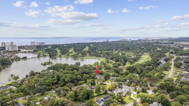 Location! Location! Location!  Don't overlook this exquisite on The Dunes Golf and Beach Club in South Carolina - for sale on GolfHomes.com, golf home, golf lot