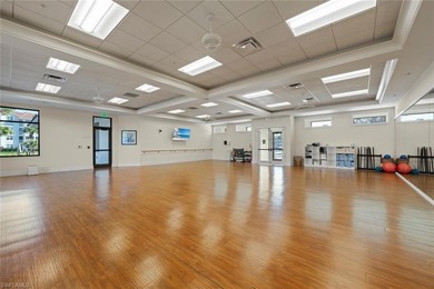 Enjoy golf on the award winning Eagle Creek golf course from day on Eagle Creek Golf and Country Club in Florida - for sale on GolfHomes.com, golf home, golf lot