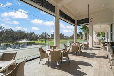 Enjoy golf on the award winning Eagle Creek golf course from day on Eagle Creek Golf and Country Club in Florida - for sale on GolfHomes.com, golf home, golf lot