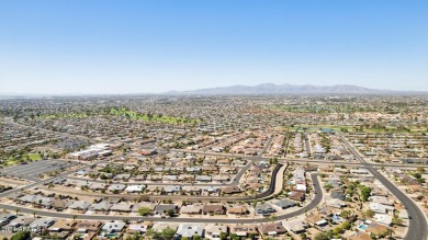 Sonoran Living at Its Finest, discover comfort & charm in this on Stardust Golf Course in Arizona - for sale on GolfHomes.com, golf home, golf lot