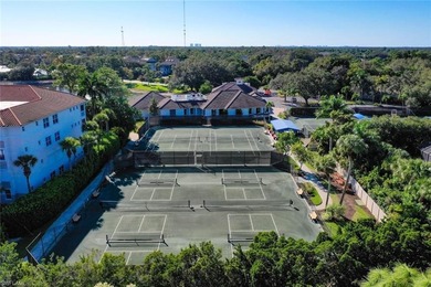 Enjoy golf on the award winning Eagle Creek golf course from day on Eagle Creek Golf and Country Club in Florida - for sale on GolfHomes.com, golf home, golf lot