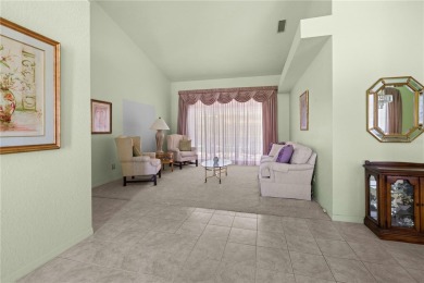 Welcome to your dream home in the highly sought-after Englewood on Boca Royale Golf and Country Club in Florida - for sale on GolfHomes.com, golf home, golf lot