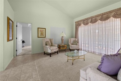 Welcome to your dream home in the highly sought-after Englewood on Boca Royale Golf and Country Club in Florida - for sale on GolfHomes.com, golf home, golf lot