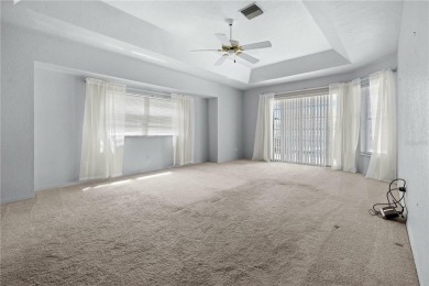 Welcome to your dream home in the highly sought-after Englewood on Boca Royale Golf and Country Club in Florida - for sale on GolfHomes.com, golf home, golf lot