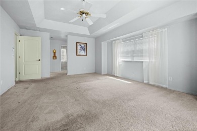 Welcome to your dream home in the highly sought-after Englewood on Boca Royale Golf and Country Club in Florida - for sale on GolfHomes.com, golf home, golf lot