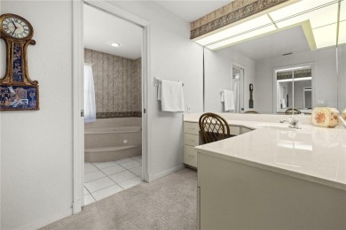 Welcome to your dream home in the highly sought-after Englewood on Boca Royale Golf and Country Club in Florida - for sale on GolfHomes.com, golf home, golf lot