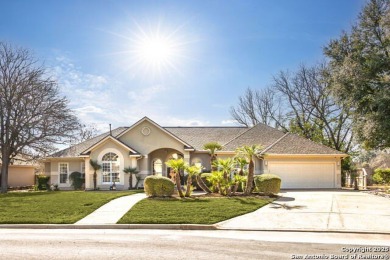 Welcome to this stunning home full of character and charm on Silverhorn Golf Club in Texas - for sale on GolfHomes.com, golf home, golf lot
