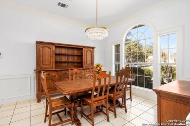 Welcome to this stunning home full of character and charm on Silverhorn Golf Club in Texas - for sale on GolfHomes.com, golf home, golf lot