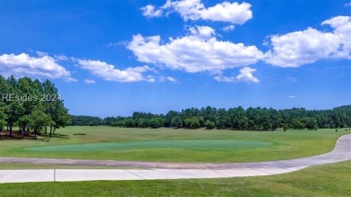 Welcome to Hilton Head Lakes, where your dream home awaits on on Hilton Head Lakes Golf Club in South Carolina - for sale on GolfHomes.com, golf home, golf lot