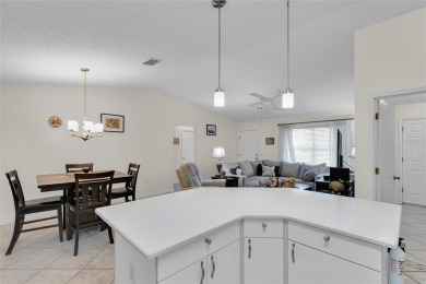 Welcome to your next chapter in the vibrant Villages of Sumter- on Glenview Championship Golf and Country Club in Florida - for sale on GolfHomes.com, golf home, golf lot
