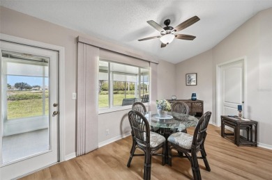 Located in the desirable Kings Point community, this charming on Scepter Golf Club in Florida - for sale on GolfHomes.com, golf home, golf lot