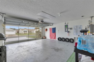 Welcome to your next chapter in the vibrant Villages of Sumter- on Glenview Championship Golf and Country Club in Florida - for sale on GolfHomes.com, golf home, golf lot
