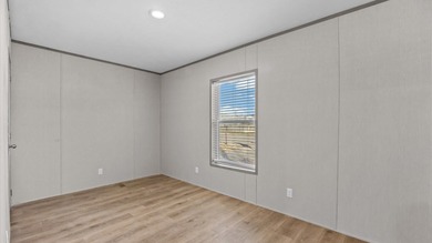 Welcome to your dream home in the heart of Saddleback Creek on Battlement Mesa Golf Course in Colorado - for sale on GolfHomes.com, golf home, golf lot