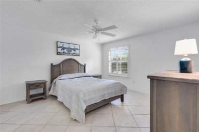 Welcome to your next chapter in the vibrant Villages of Sumter- on Glenview Championship Golf and Country Club in Florida - for sale on GolfHomes.com, golf home, golf lot
