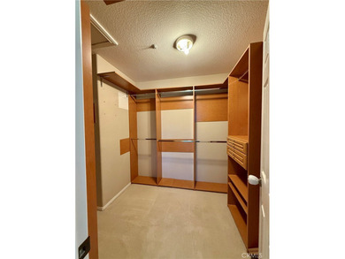 Welcome to this exceptional, turn-key residence located in the on Upland Hills Country Club in California - for sale on GolfHomes.com, golf home, golf lot