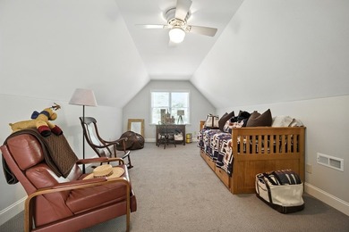 Welcome to your dream home four-season retreat! Nestled high on Glade Springs Resort Golf Course in West Virginia - for sale on GolfHomes.com, golf home, golf lot